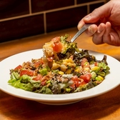 吉祥寺 八百屋バルのおすすめ料理3