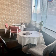 カフェダイニング&バー Licona リコナのコース写真