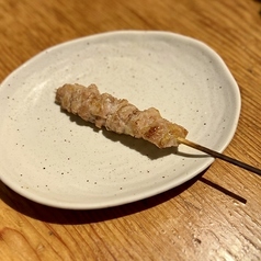 せせり