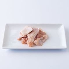 鶏もも