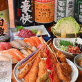 大正五年創業 串かつ ぎふや 本家 大阪新世界店のおすすめ料理1