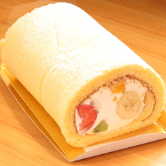 ケーキ工房 Watanabe ワタナベのおすすめ料理2