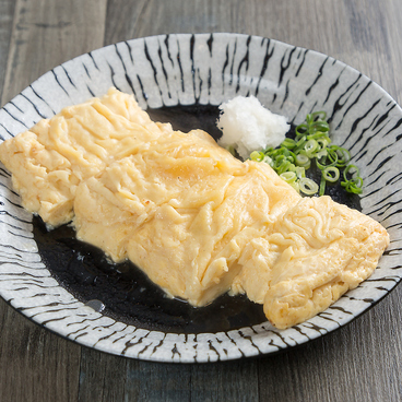 kitchen酒場翔屋のおすすめ料理1