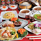 中華厨房来来のおすすめ料理2