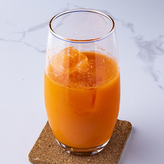 LITgym sauna&cafeのおすすめ料理3