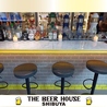 THE BEER HOUSE 渋谷フクラス店のおすすめポイント2
