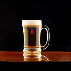 一翠の2号店がオープン！