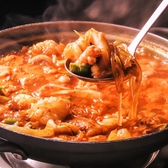 チャンソリ家 本店のおすすめ料理3