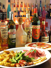 ライブ&カラオケ&パーティ Fan Stage ファンステージのコース写真