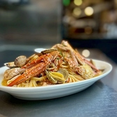 La Rozetta ラ ロゼッタのおすすめ料理3