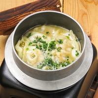 壱岐牛をはじめ、九州の風を感じられる逸品が揃い踏み◎