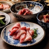 焼肉横丁 あきば 秋葉原店のおすすめポイント2