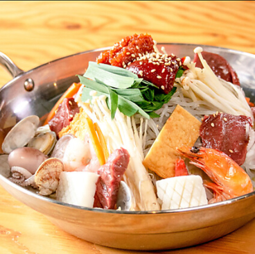 うたげ坂のおすすめ料理1