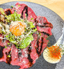 大衆ビストロ YAMATO 千葉店のおすすめポイント1