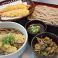 生粉蕎麦 玄 長浜本店の画像