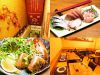 燻製居酒屋 まるほのURL1