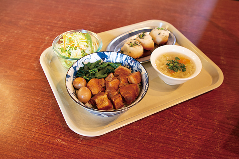焼小籠包ドラゴン 蔵前店 中華 のランチ ホットペッパーグルメ 焼小籠包ドラゴン 蔵前店 中華 のランチ ホットペッパーグルメ