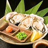湘南鮮魚と炭焼牛タン かっこ藤沢南口店のおすすめポイント3