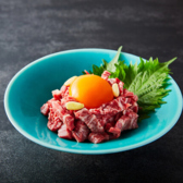 焼肉 成宮のおすすめ料理2