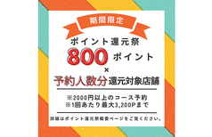 みんなのお酒 天文館東千石店の写真