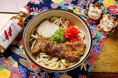 沖縄酒場ハイサイバルチカ03店 店舗画像