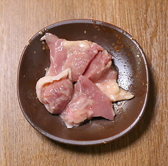 【限定】ソリレス