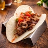 TACOS N タコスン 千葉中央のおすすめポイント1