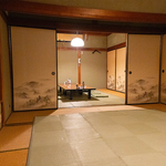 【15時から営業中・宴会個室】大衆酒場 鷹村屋 勝田台