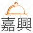 中華100品食べ飲み放題 嘉興のロゴ