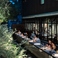 Italiancafe センドの画像