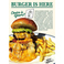 upit s Burger アピッツバーガー 衣笠店の画像