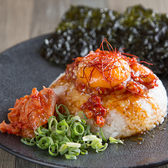 kitchen酒場翔屋のおすすめ料理2