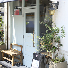 RiaRiaのおすすめポイント1