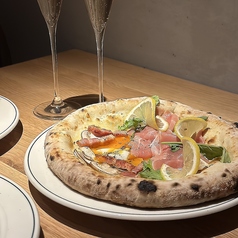 FULLMOON フルムーン 京都河原町店の特集写真