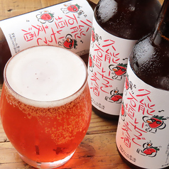 人宿居酒屋 呑処 鞠舞 まりぶのコース写真