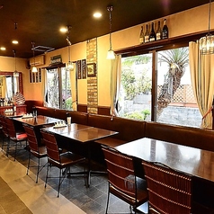 中華厨房 齊華房の特集写真