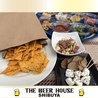 THE BEER HOUSE 渋谷フクラス店のおすすめポイント3