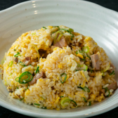 うたげ坂のおすすめ料理3