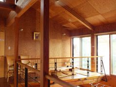 くりゑンテ ひがし茶屋周辺 創作料理 ホットペッパーグルメ