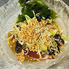 金の鶏 京都駅本店のコース写真