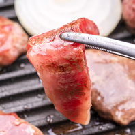 煙の出にくい焼き台！