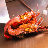 麻布十番 鉄板焼 嘉山のおすすめ料理3