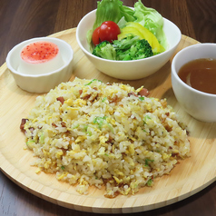 カフェとあなどるなかれ！