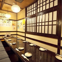 ふくふく 神戸三宮の特集写真