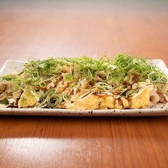 とん平焼き