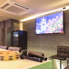 Bar 響 HIBIKIのおすすめポイント3
