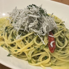 丸の内の写真2