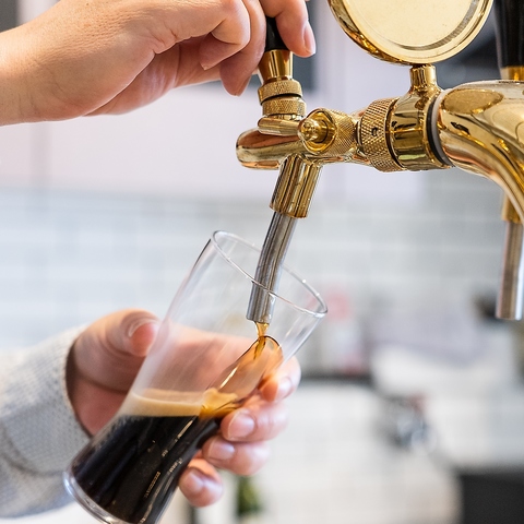 CIVIC BREWERS VrbNu[Y