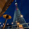 piccole lampare & rooftop Sky Bar ピッコレランパーレのおすすめポイント2