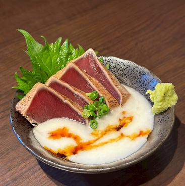 旬のごちそう 輪花 WAKKAのおすすめ料理1